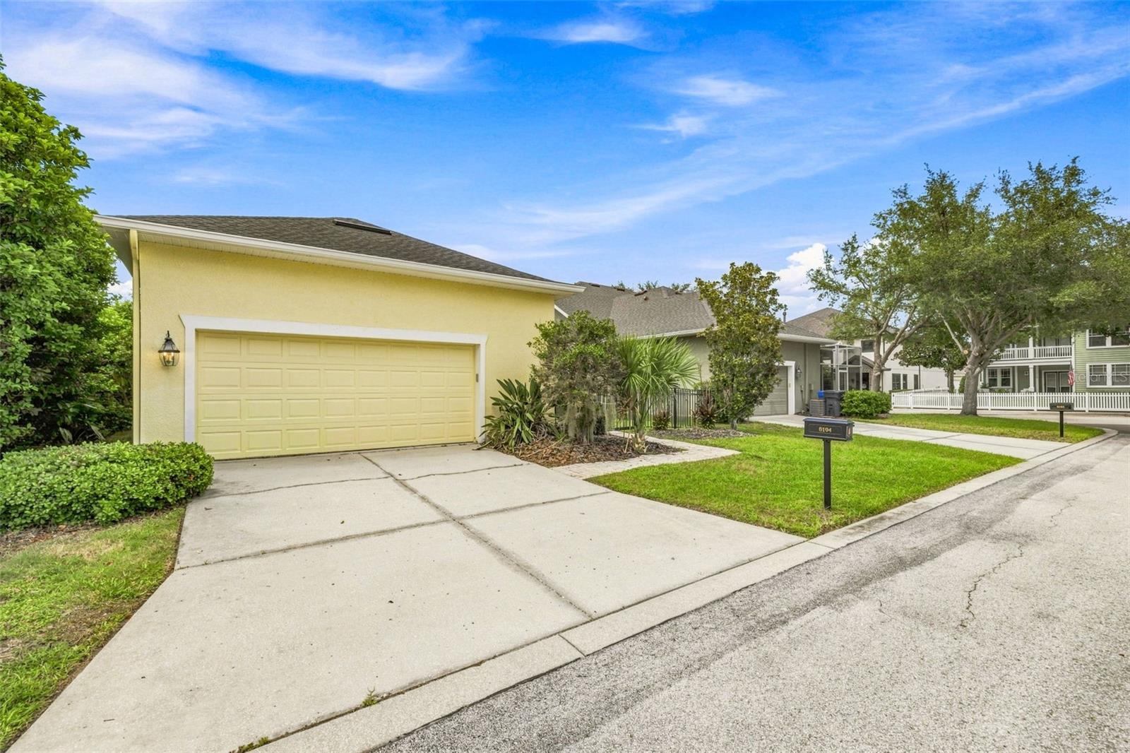 6104 Parkset Dr Property Photo 45