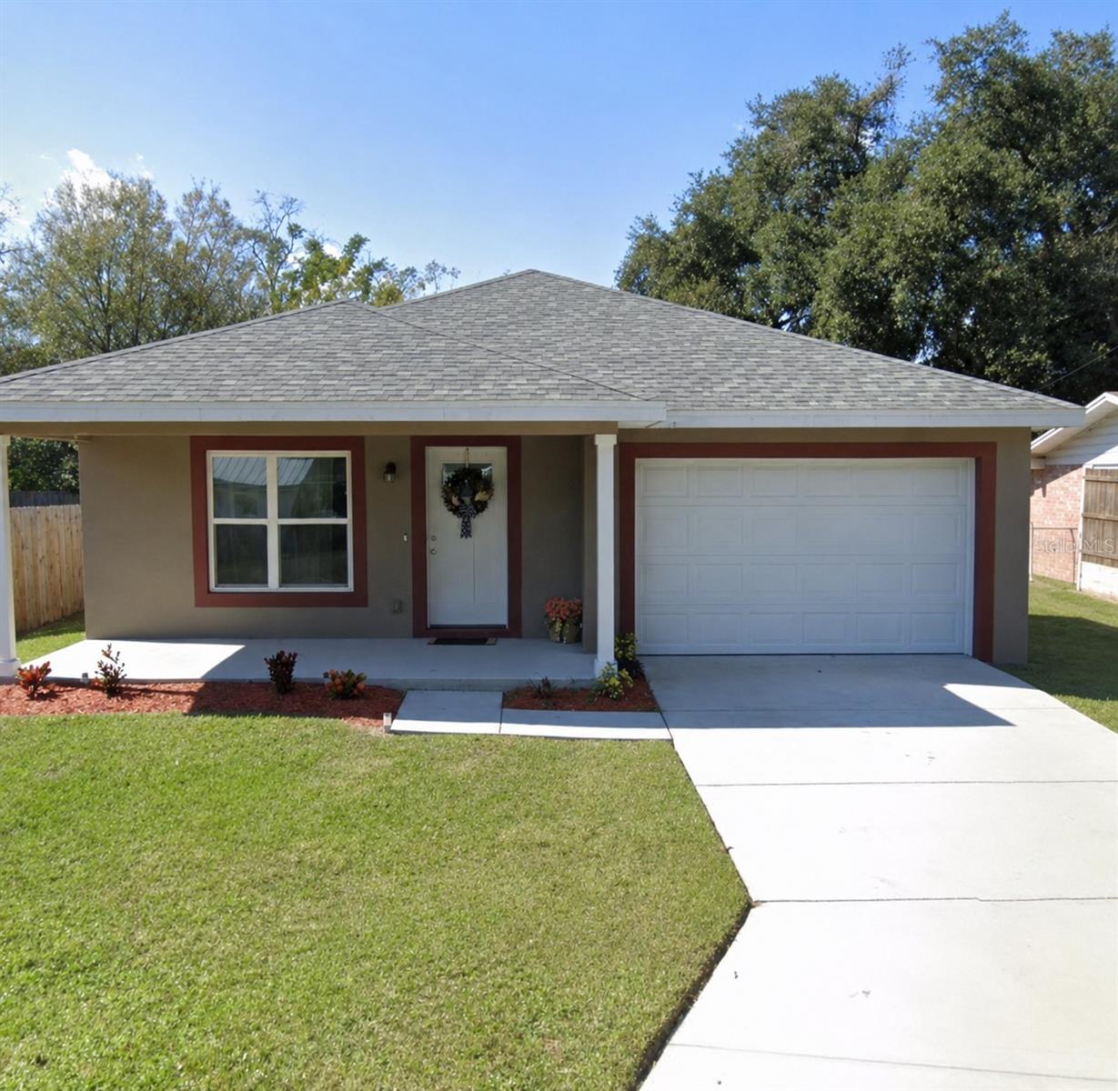 313 Griffin Ave Property Photo 1