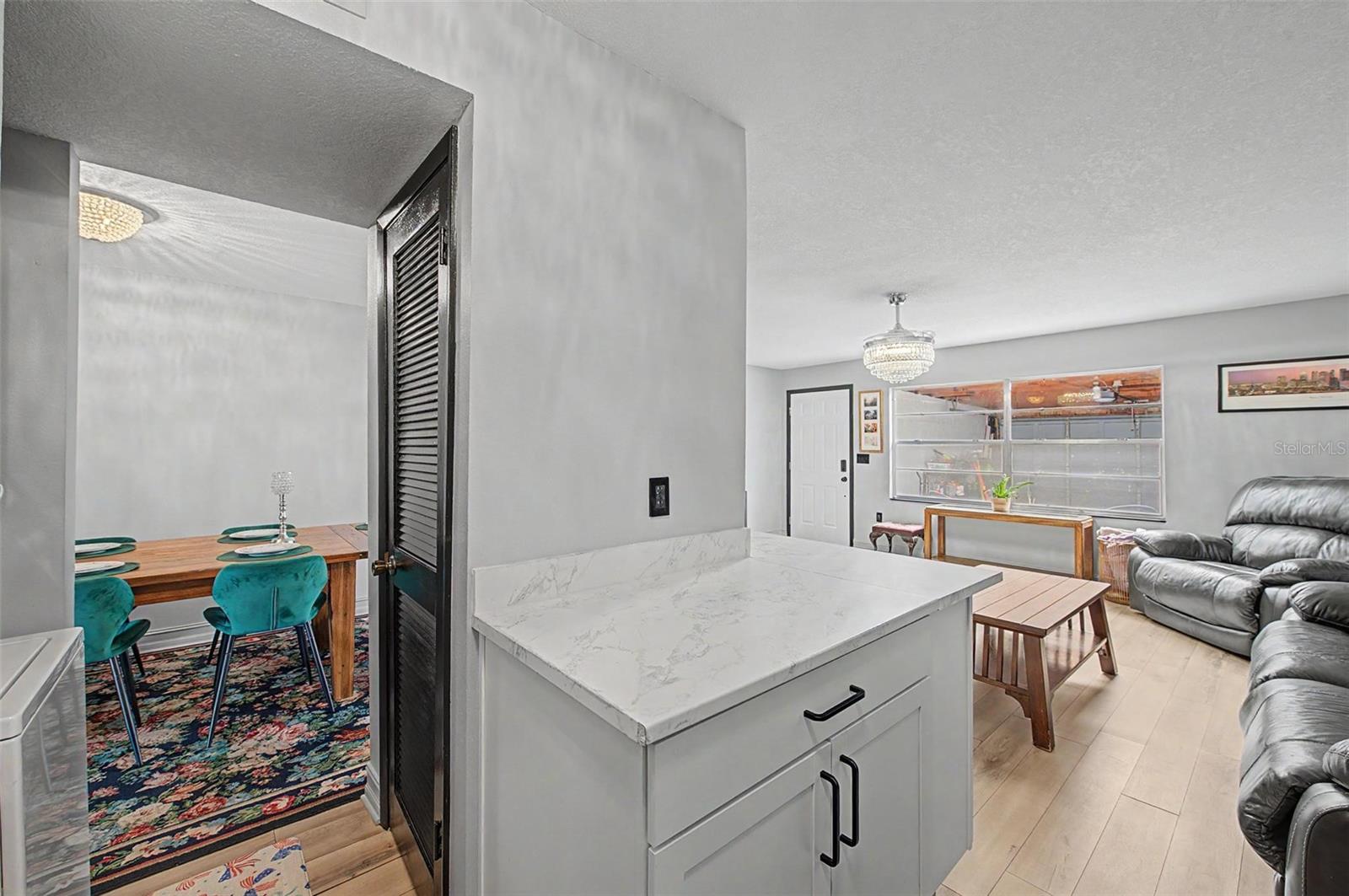 11923 Dietz Dr #8 Property Photo 13
