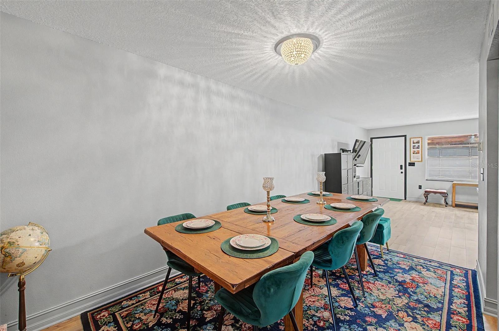 11923 Dietz Dr #8 Property Photo 15