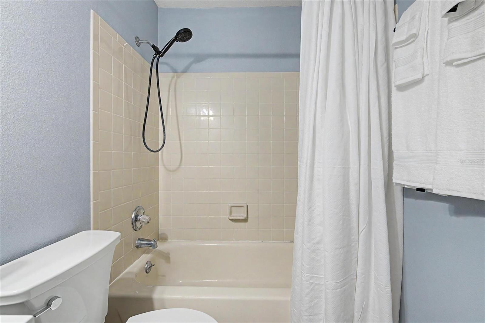 11923 Dietz Dr #8 Property Photo 35