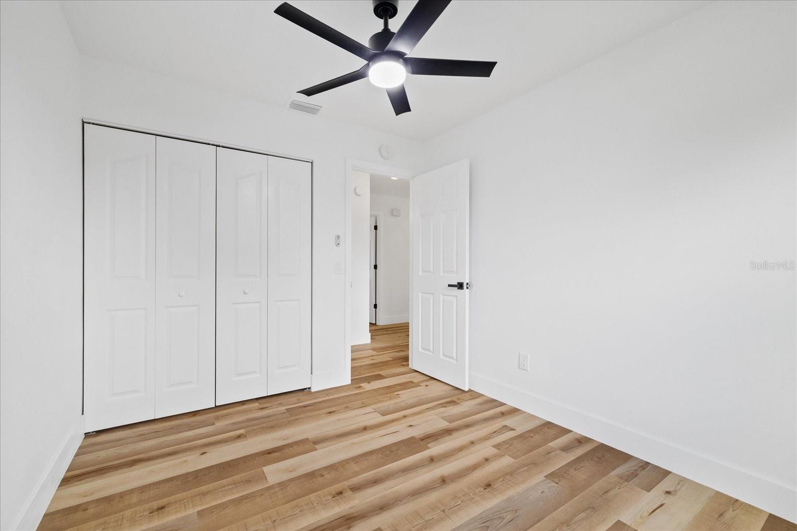 1634 Crossridge Dr Property Photo 33