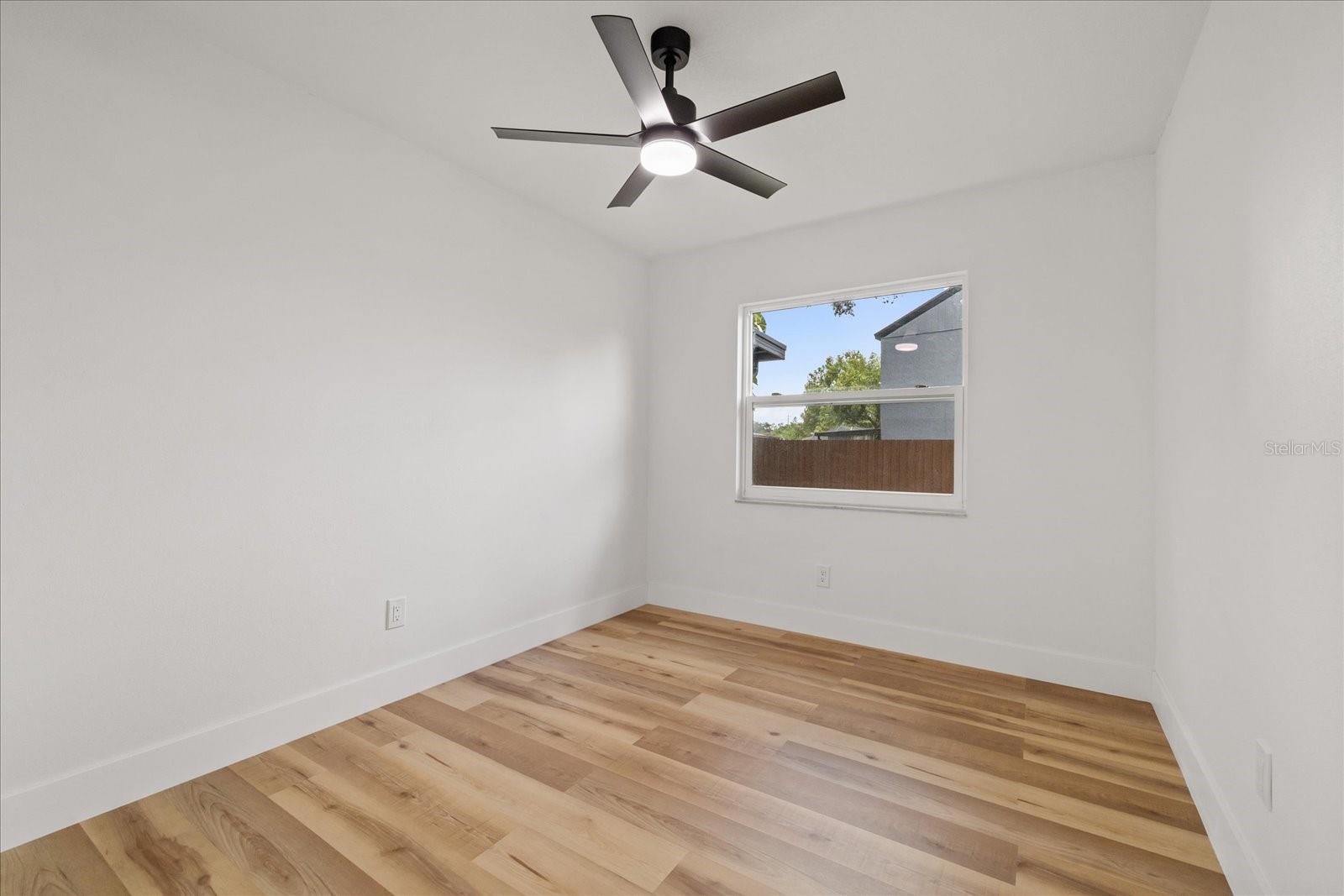 1634 Crossridge Dr Property Photo 35