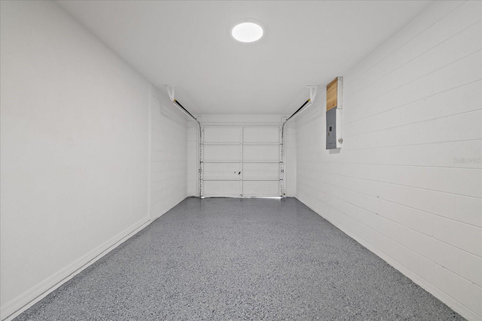 1634 Crossridge Dr Property Photo 43
