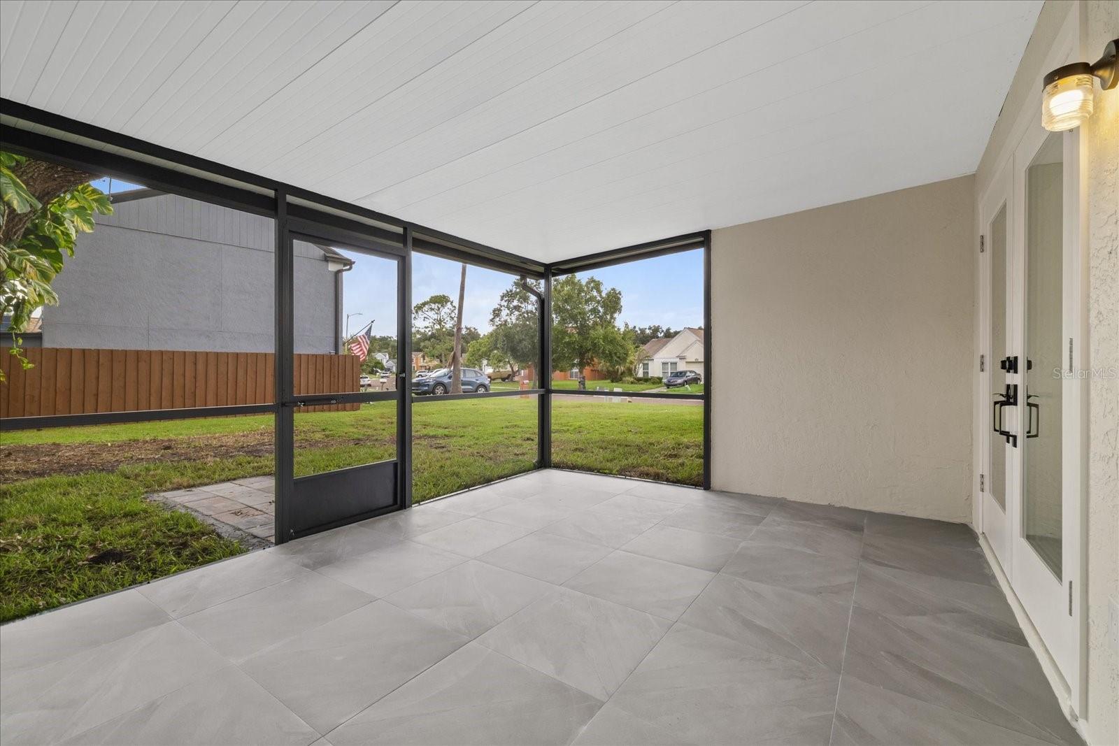 1634 Crossridge Dr Property Photo 45