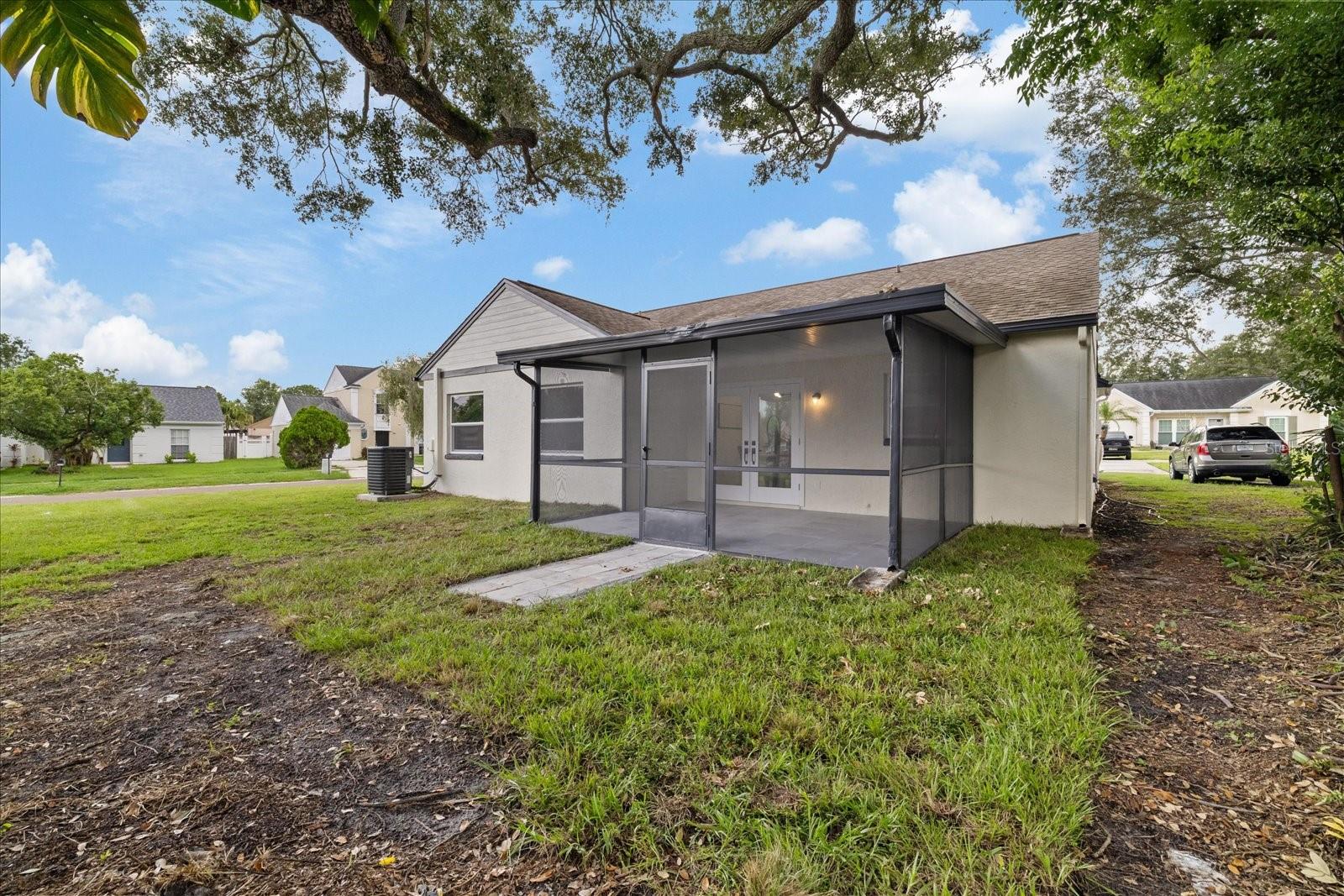 1634 Crossridge Dr Property Photo 48