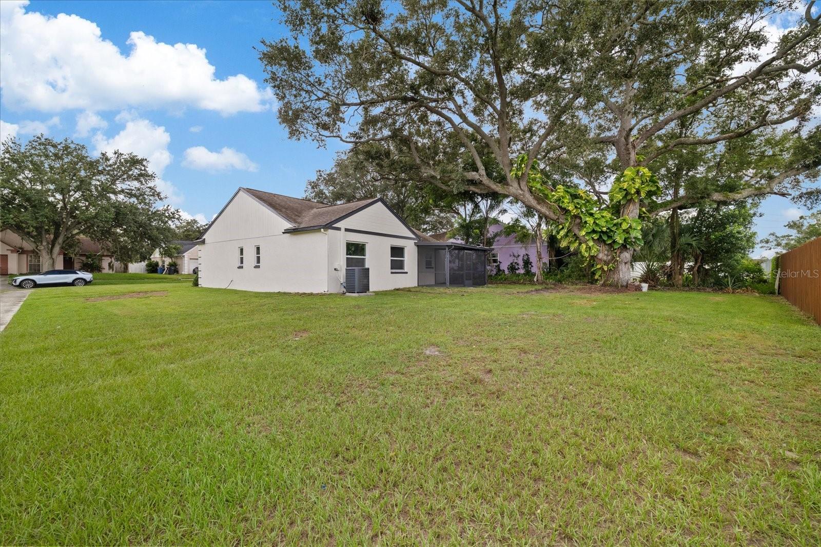 1634 Crossridge Dr Property Photo 50