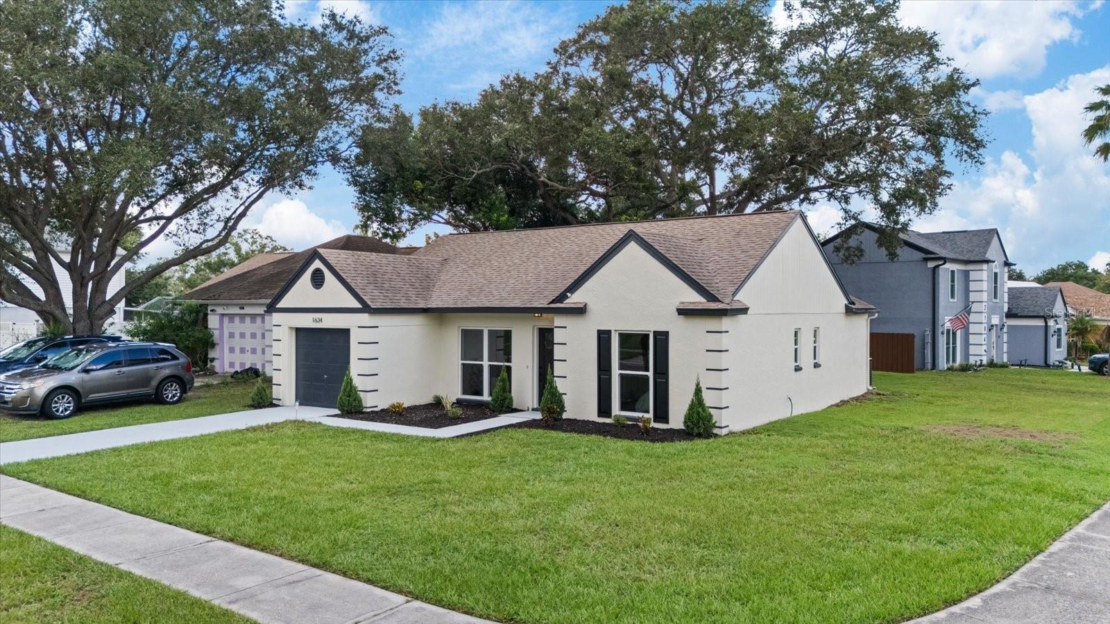 1634 Crossridge Dr Property Photo 58