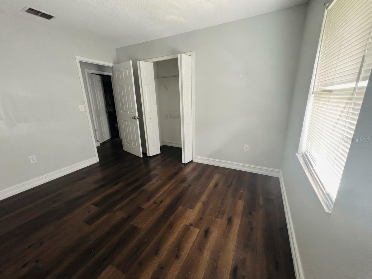 TB8543644 Property Photo 2