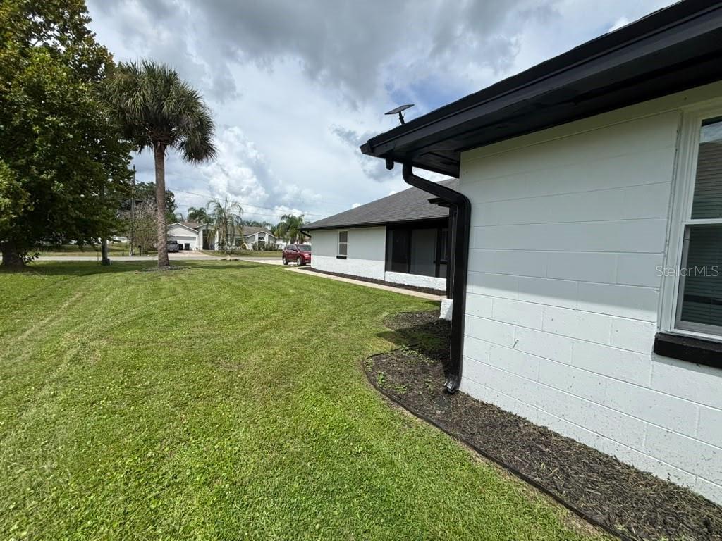 TB8543644 Property Photo 10