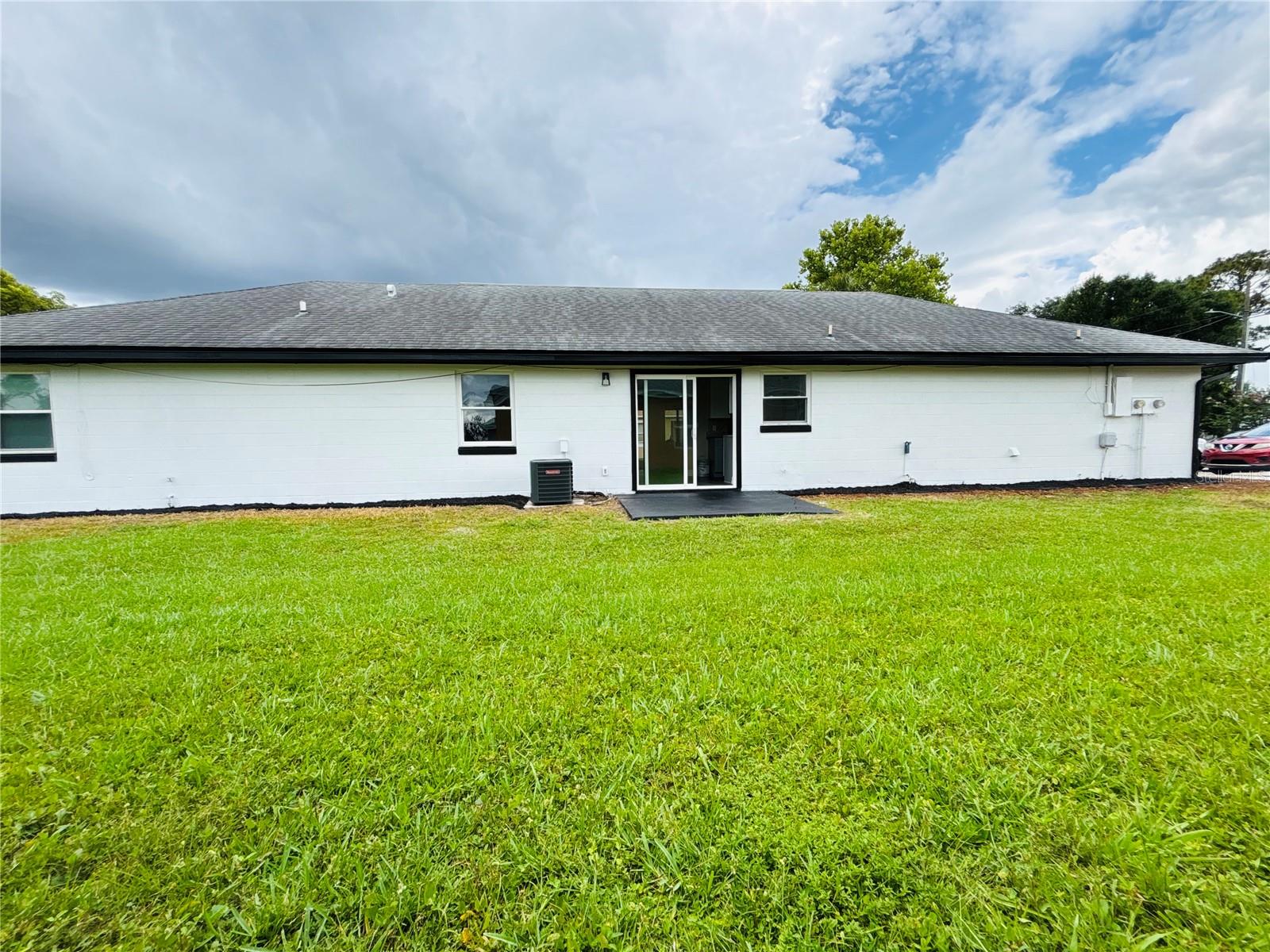 504 Blackbird Ln #a Property Photo 12