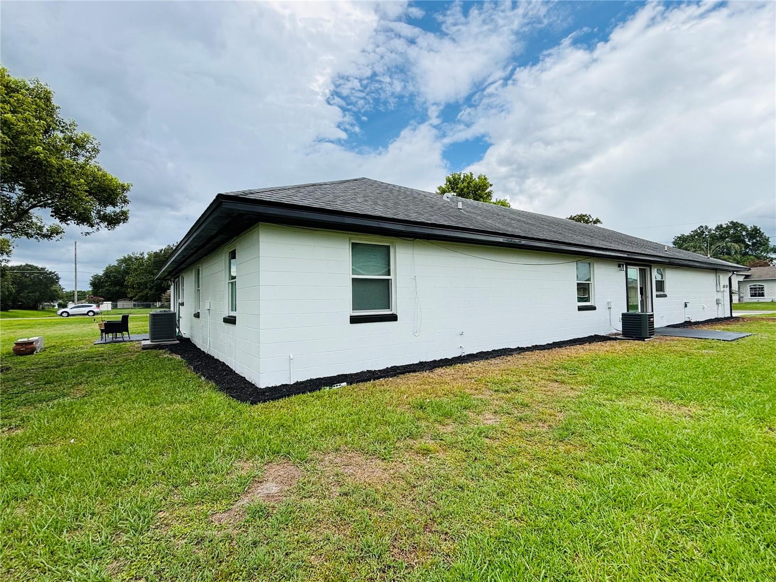 504 Blackbird Ln #a Property Photo 15