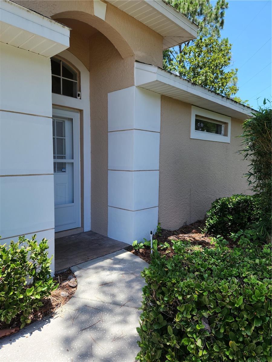 4503 CONNERY CT