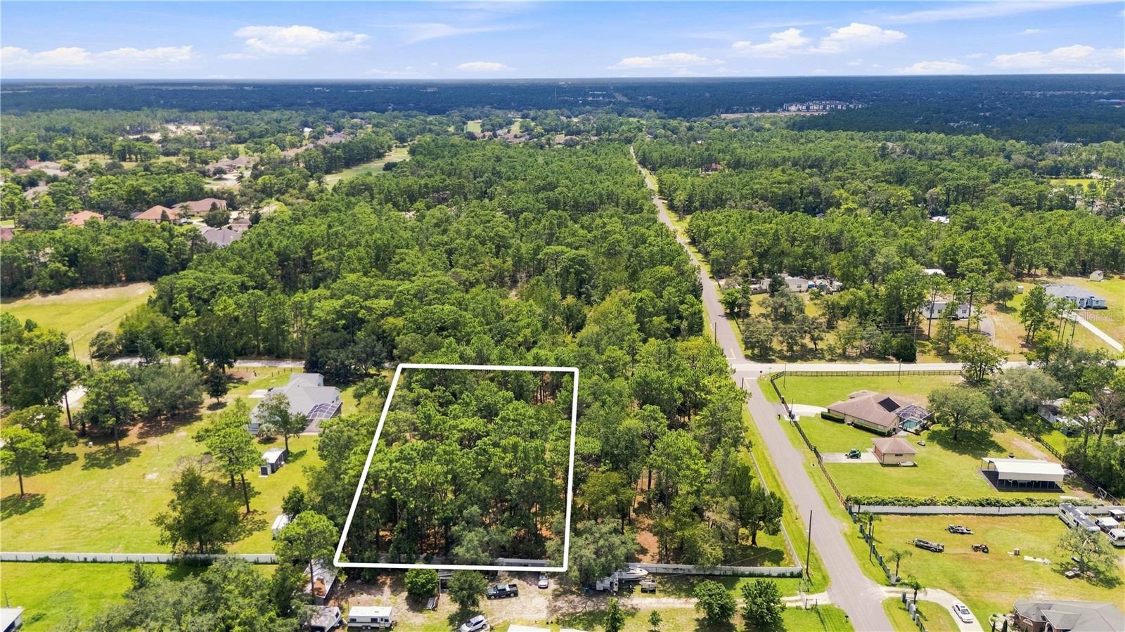 14313 Highgrove Rd Property Photo 1