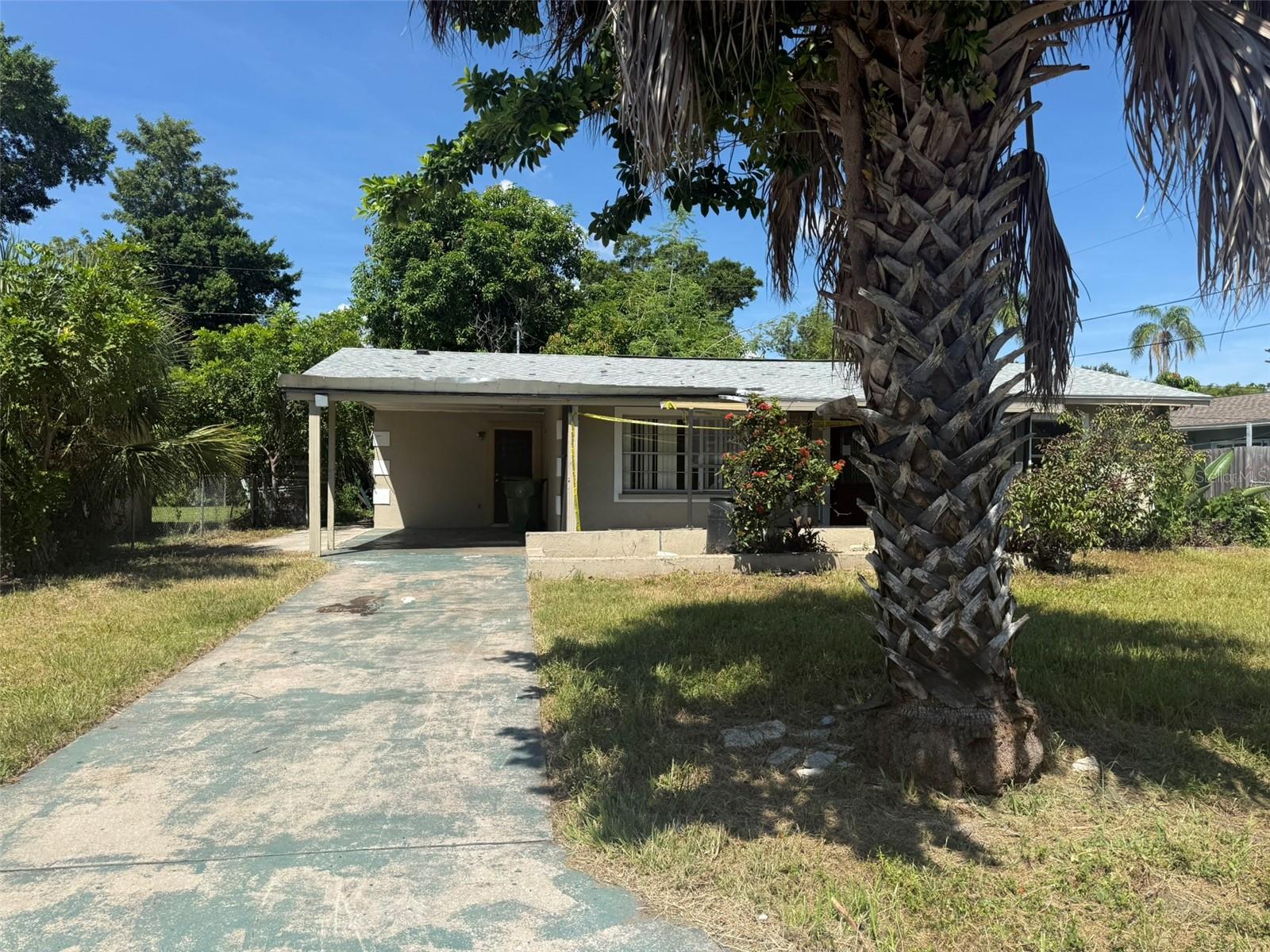 816 17TH CT E Property Photo 1