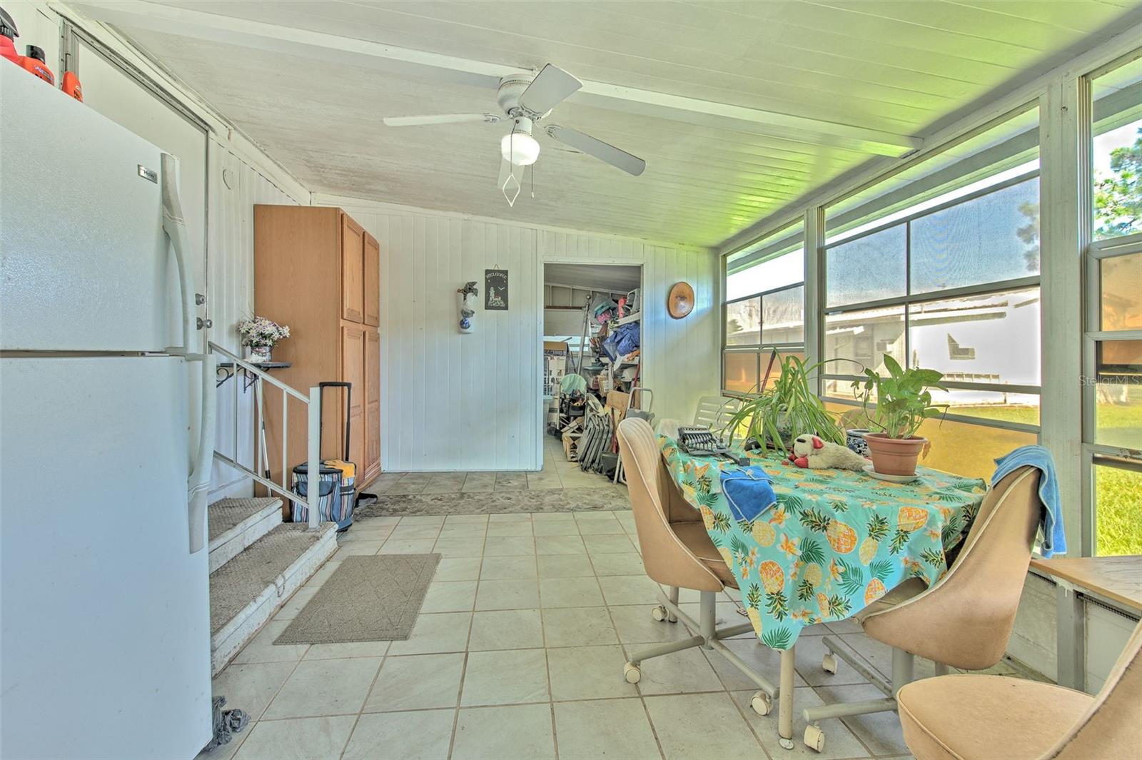 5309 Montego Dr Property Photo 9