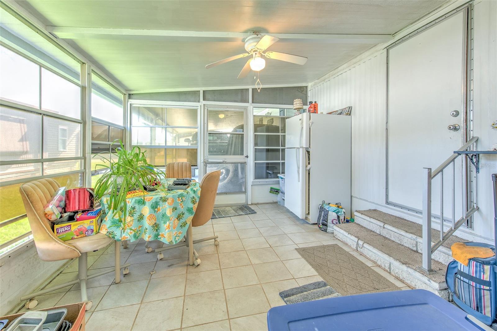 5309 Montego Dr Property Photo 10