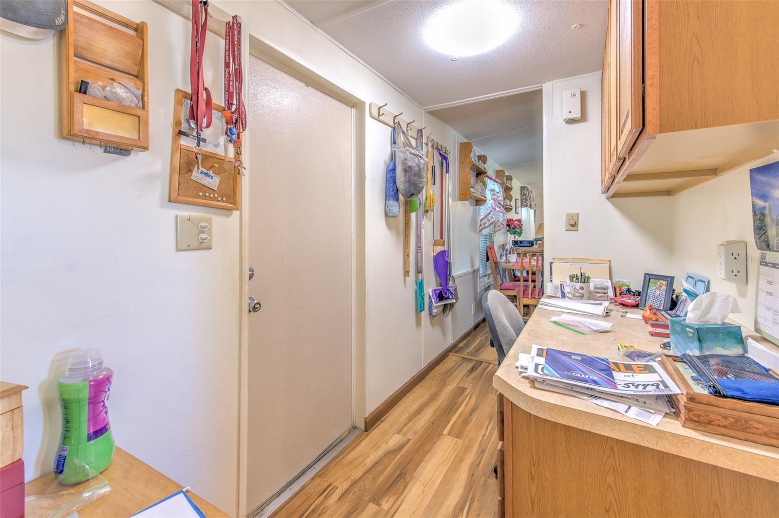 5309 Montego Dr Property Photo 12