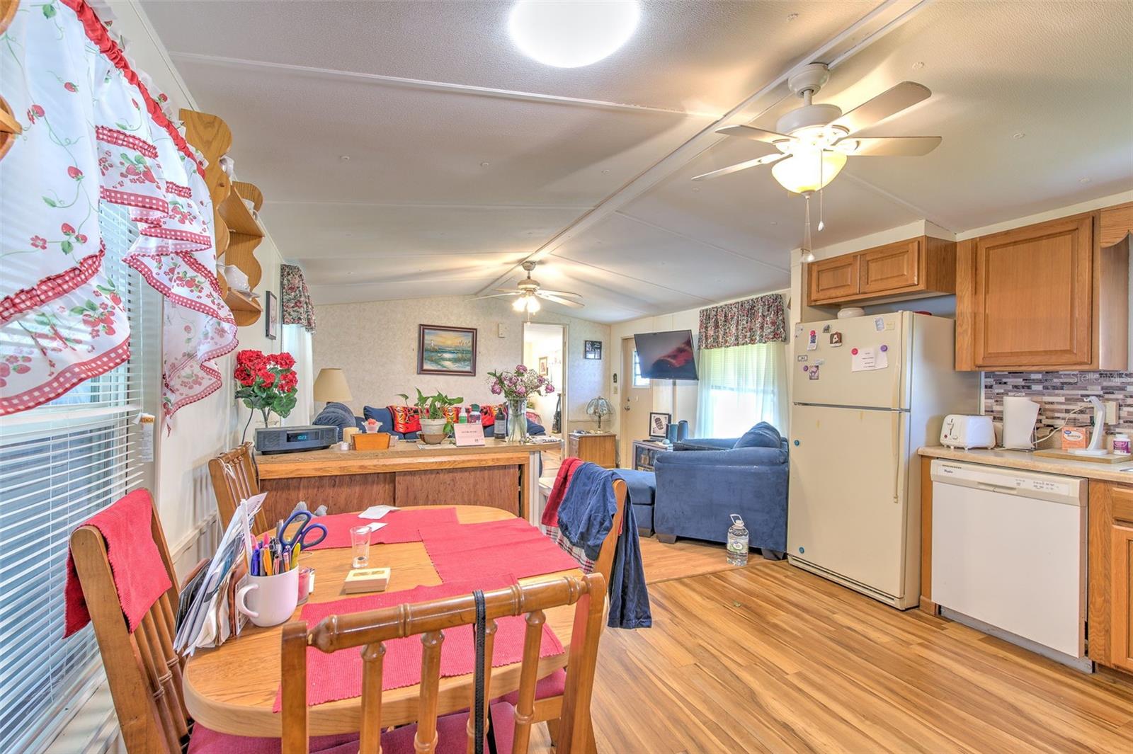 5309 Montego Dr Property Photo 14