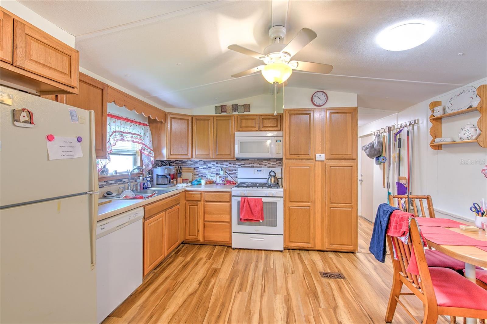 5309 Montego Dr Property Photo 15