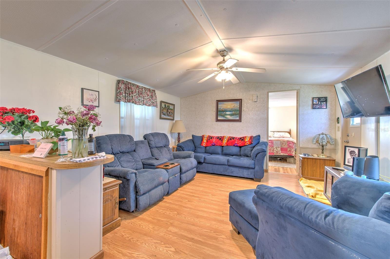 5309 Montego Dr Property Photo 16