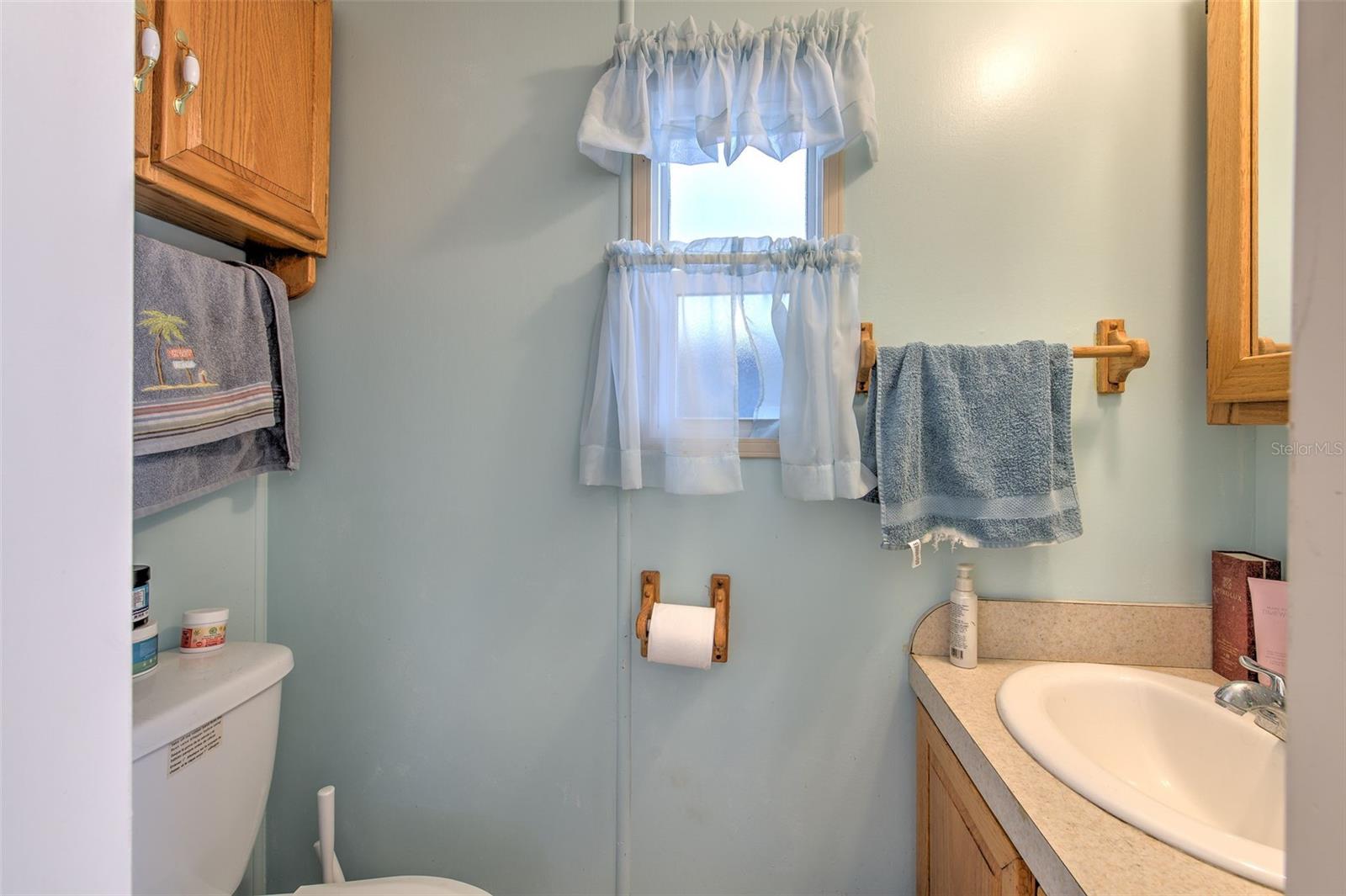 5309 Montego Dr Property Photo 19