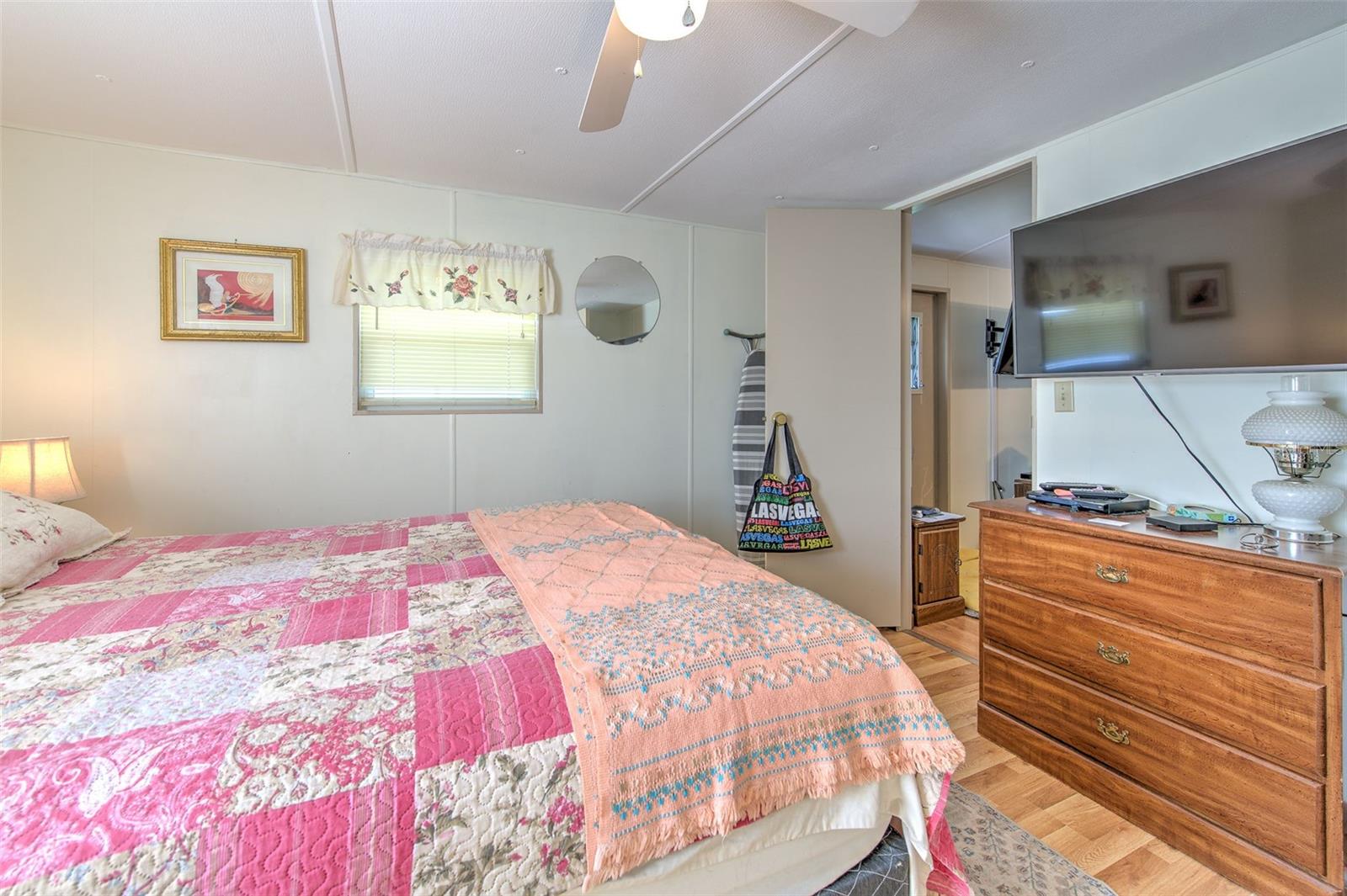 5309 Montego Dr Property Photo 20