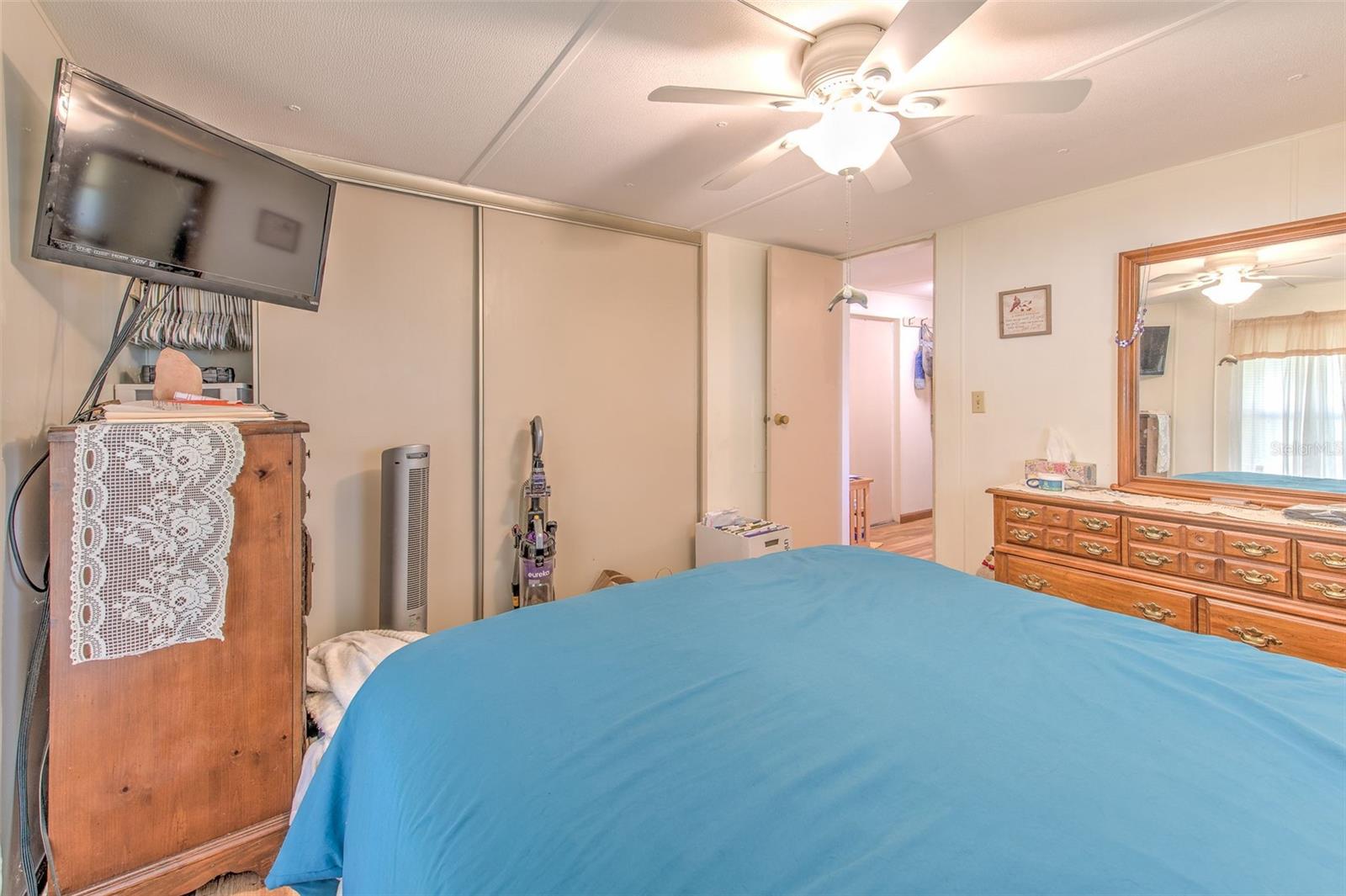 5309 Montego Dr Property Photo 22
