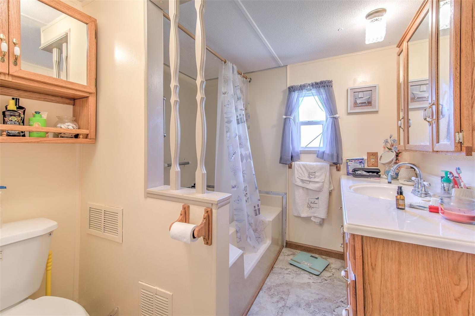 5309 Montego Dr Property Photo 23