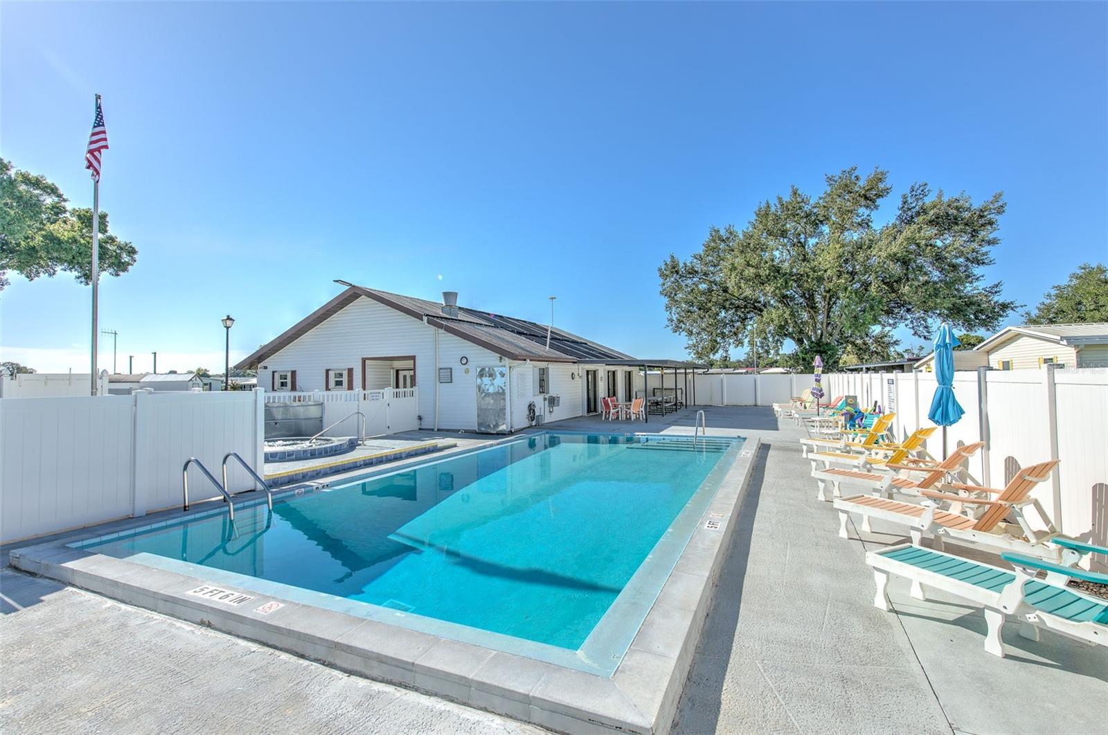 5309 Montego Dr Property Photo 31