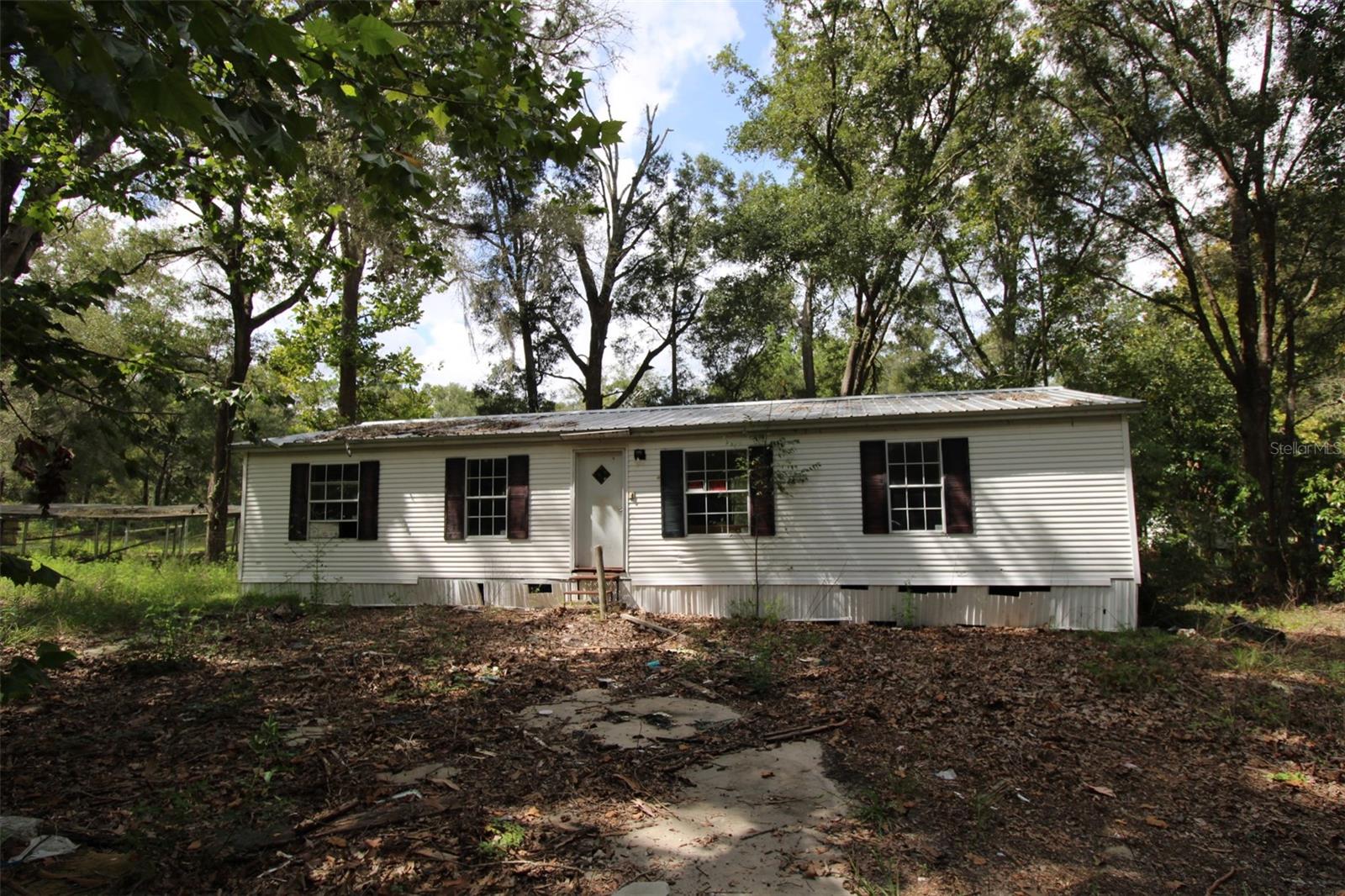 9599 Nw 56th Ln Property Photo 1