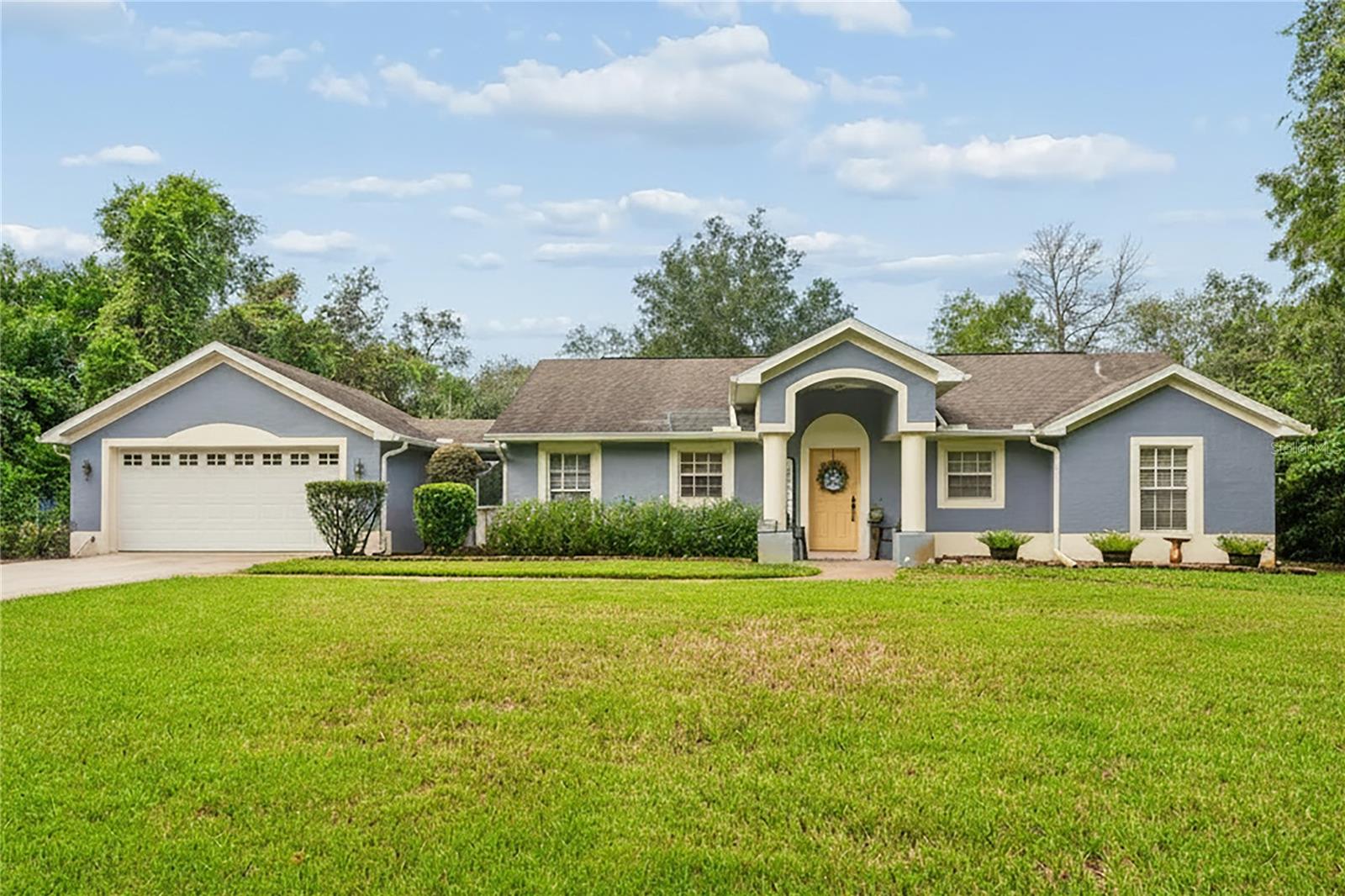 10447 Granning Ln Property Photo 1
