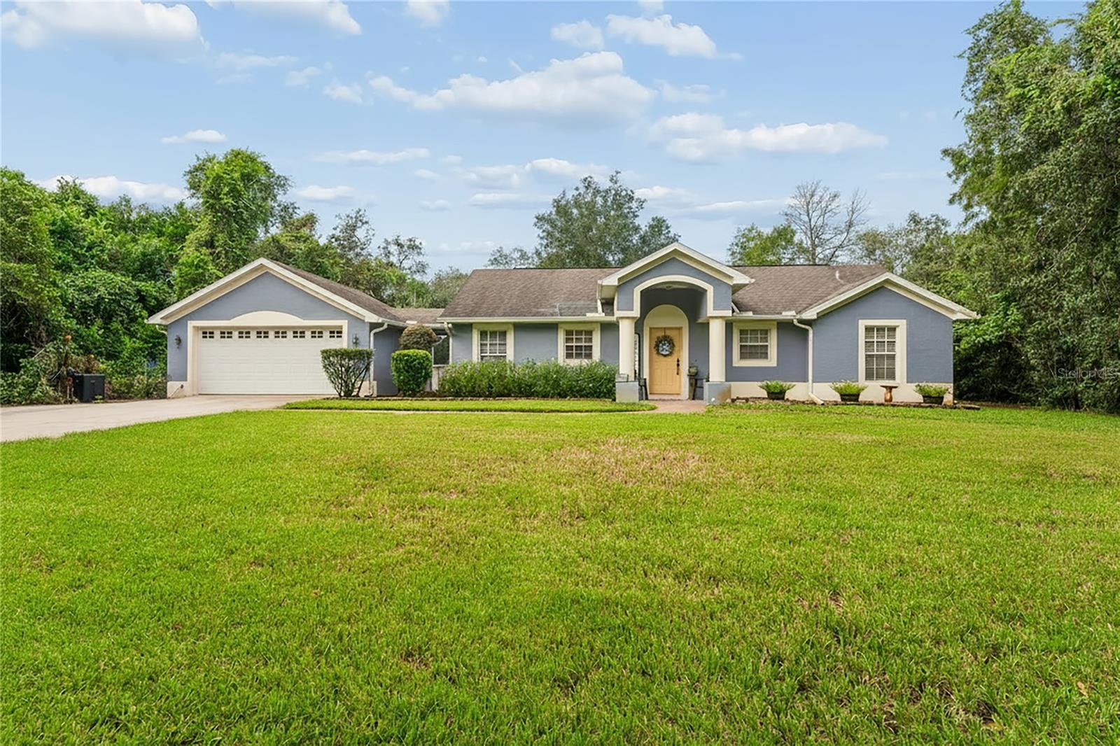 10447 Granning Ln Property Photo 5