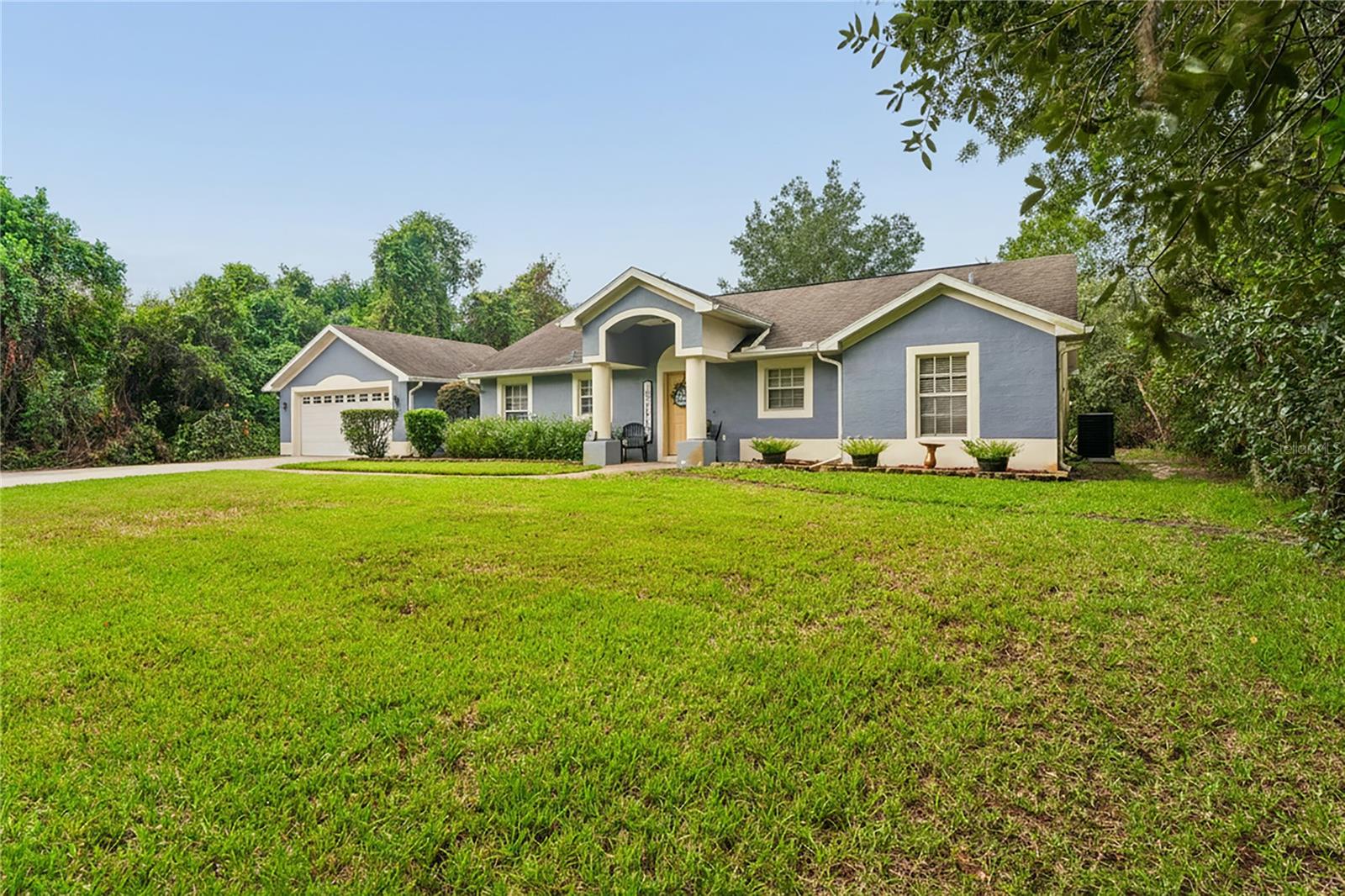 10447 Granning Ln Property Photo 6