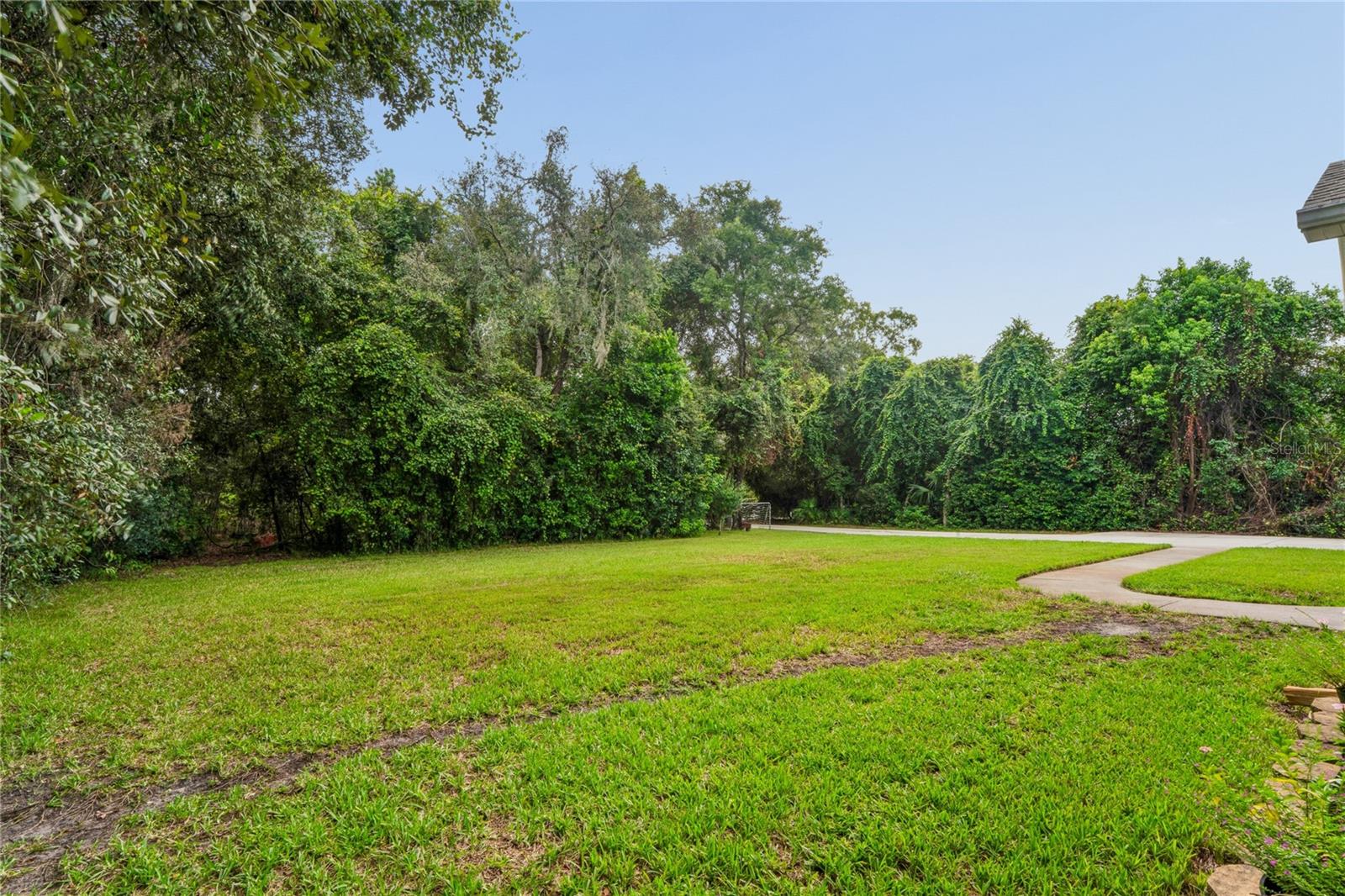 10447 Granning Ln Property Photo 8