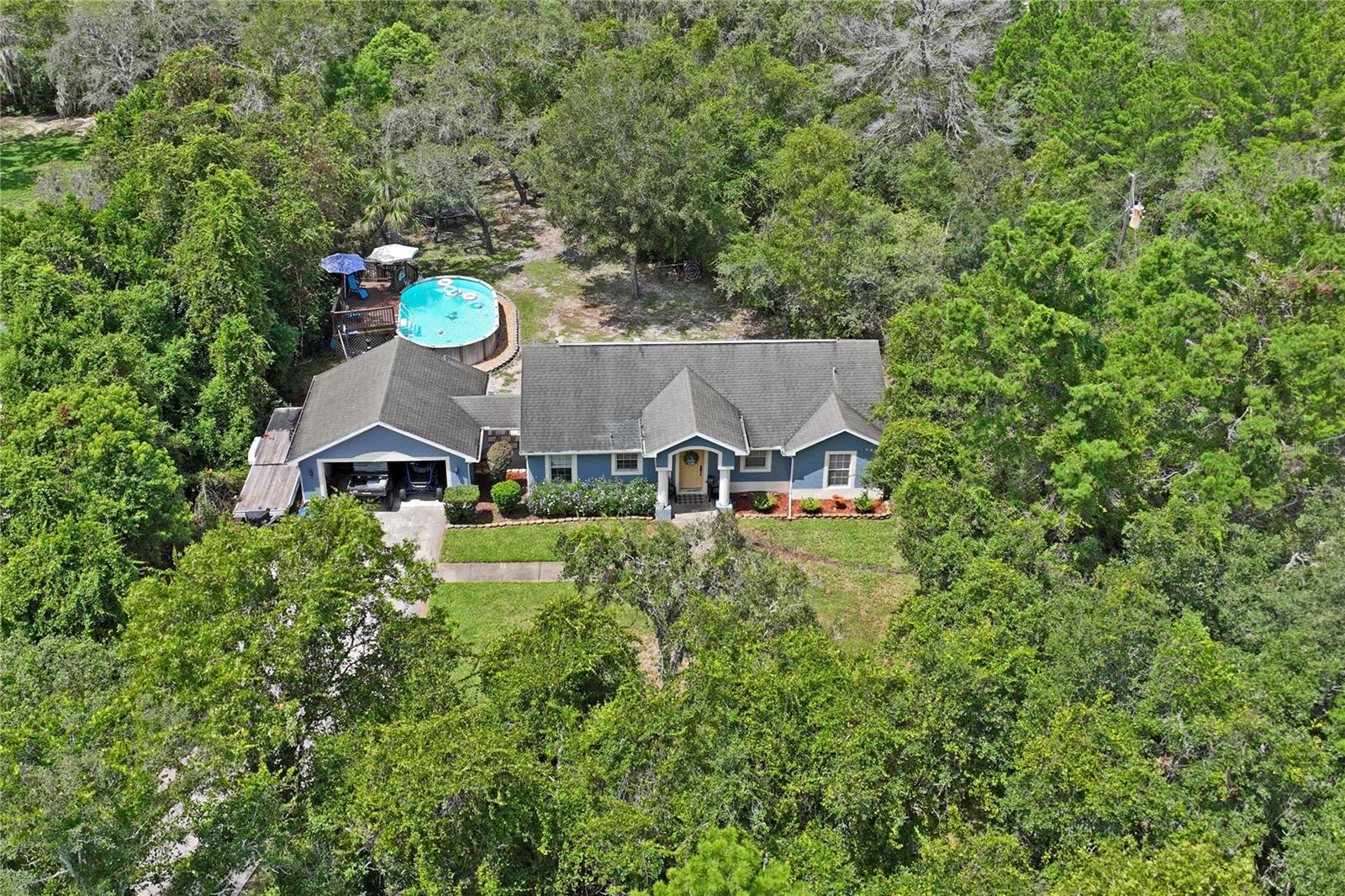 10447 Granning Ln Property Photo 13