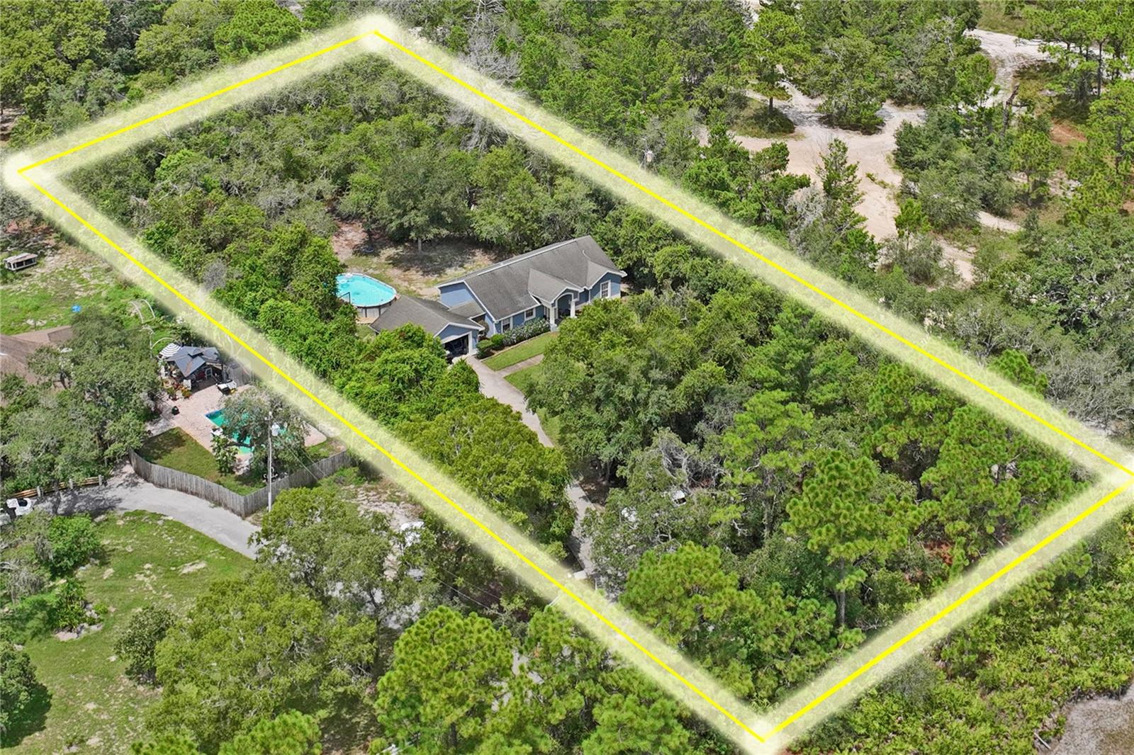 10447 Granning Ln Property Photo 14