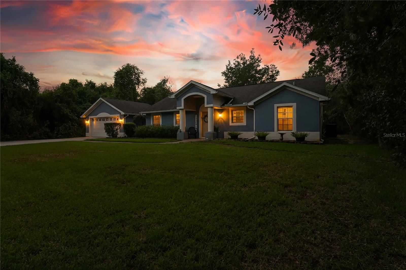10447 Granning Ln Property Photo 15