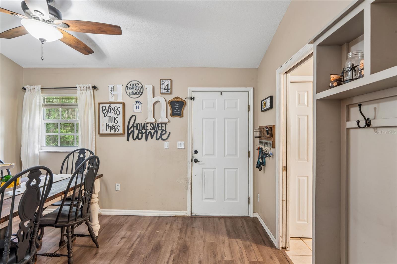 10447 Granning Ln Property Photo 16