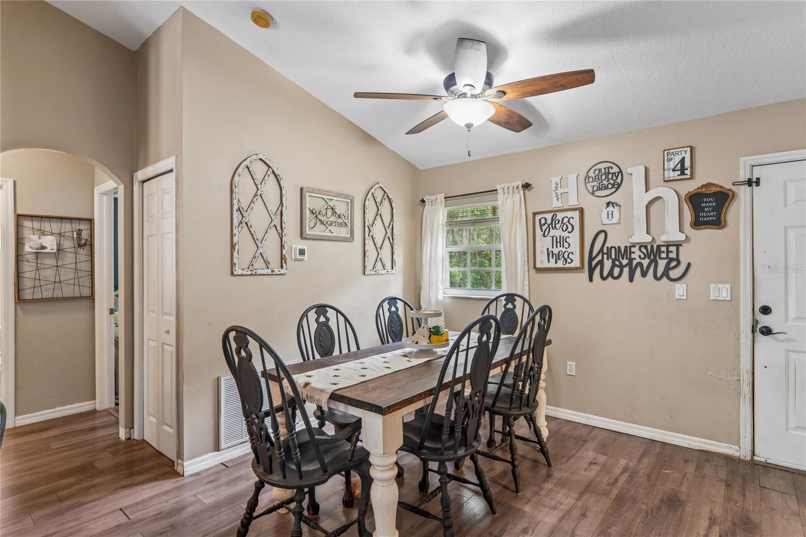 10447 Granning Ln Property Photo 19