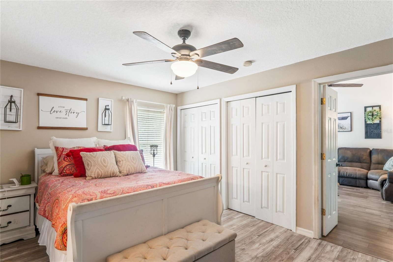 10447 Granning Ln Property Photo 24