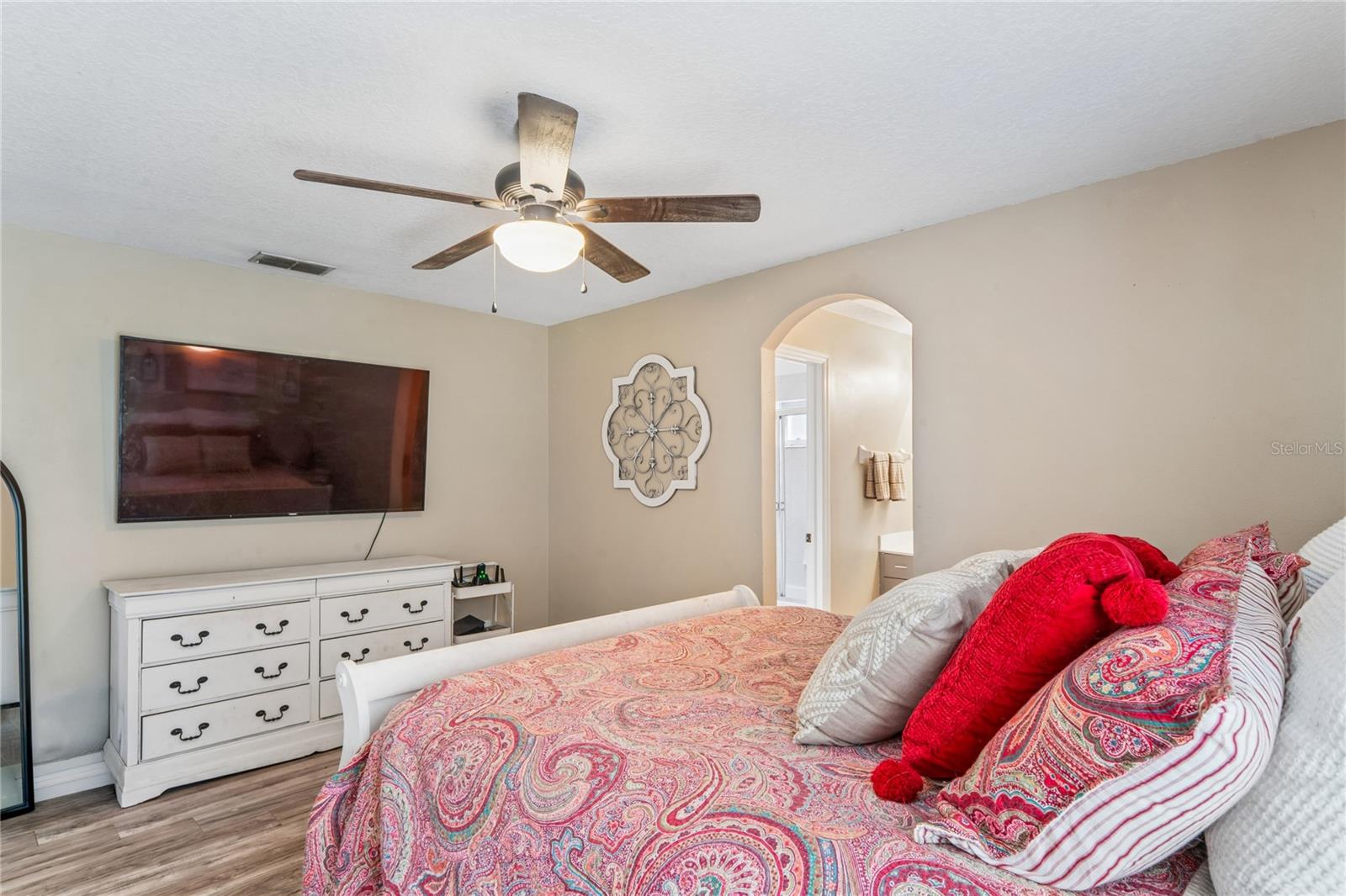 10447 Granning Ln Property Photo 25