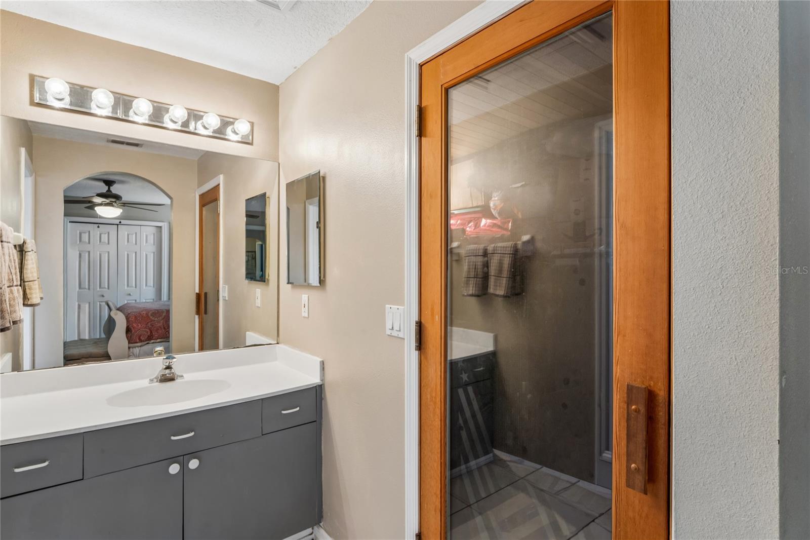 10447 Granning Ln Property Photo 26