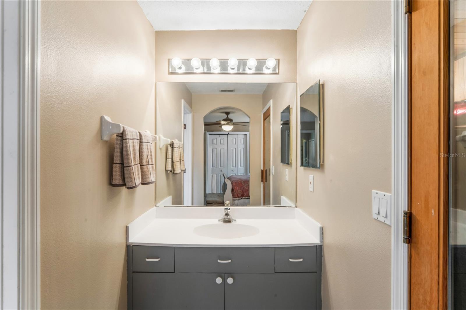 10447 Granning Ln Property Photo 27