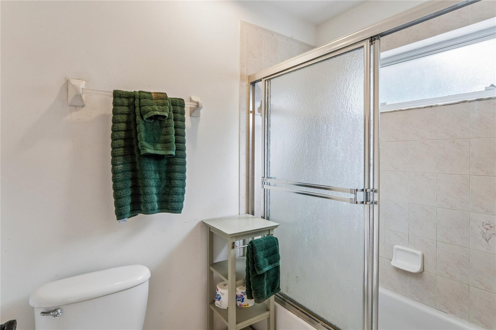 10447 Granning Ln Property Photo 28