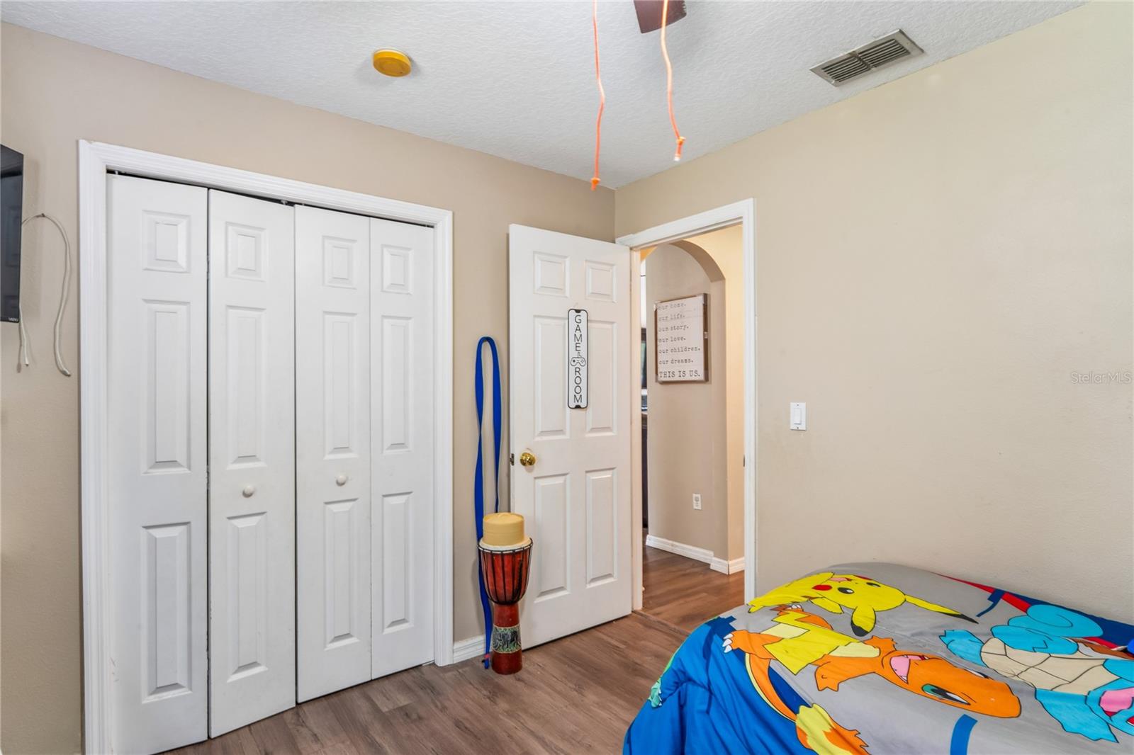 10447 Granning Ln Property Photo 30
