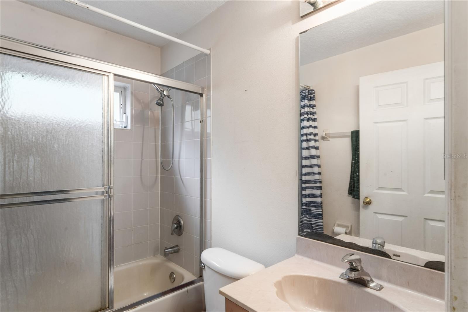 10447 Granning Ln Property Photo 31