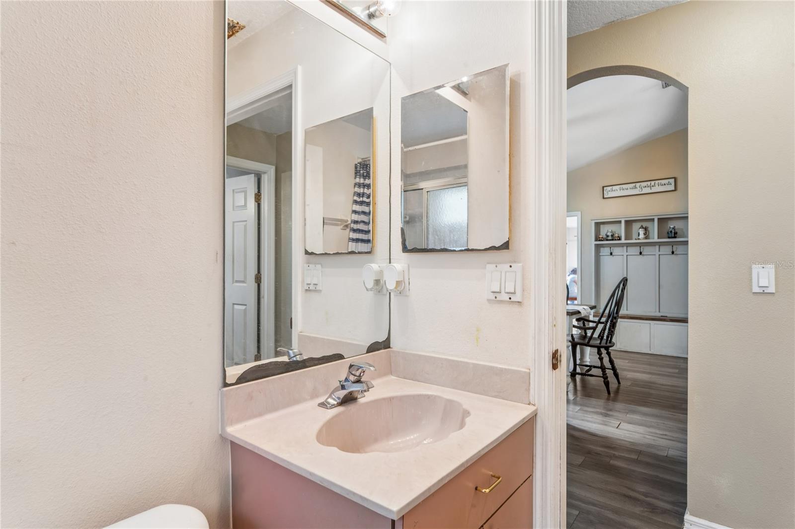 10447 Granning Ln Property Photo 32