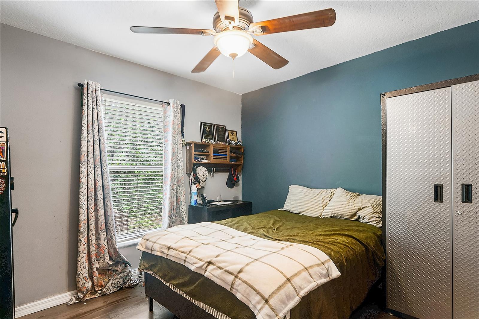 10447 Granning Ln Property Photo 33