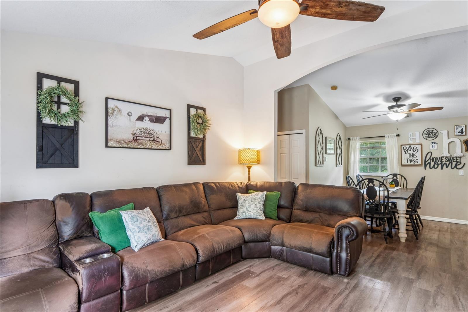 10447 Granning Ln Property Photo 35